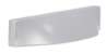 Afbeeldingen van Siro Handgreep metaal - boorafstand 64mm/L 94mm/H 20mm/B 16mm chroom glanzend 
