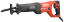 Afbeeldingen van Makita reciprozaag M4500 - 230v 1010Watt 