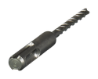 Afbeeldingen van Makita Betonboor P4S:SDS-Plus - 5x115mm 