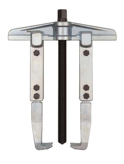 Afbeeldingen van Bahco 2 armige universele trekker (3115)