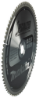 Afbeeldingen van Makita Zaagb Alu 305X30X2,4 80T -5G B-33342