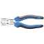 Afbeeldingen van GEDORE Draadstriptang STRIP-FIX 8099