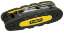Afbeeldingen van Stanley multitool - 14 in 1