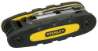 Afbeeldingen van Stanley multitool - 14 in 1