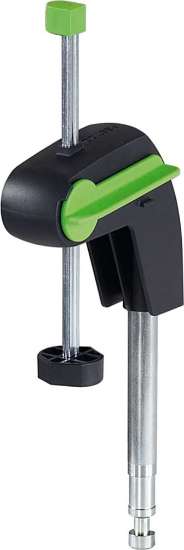 Afbeeldingen van Festool Klem KL-KS