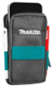 Afbeeldingen van Makita Smartphonehouder XL E-12980