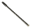 Afbeeldingen van Makita Betonboor P4S:SDS-Plus - 8x315mm 