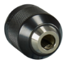 Afbeeldingen van Makita Boorkop Snelspan 1-13Mm 763252-1