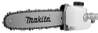 Afbeeldingen van Makita Opzetstuk Kettingz EY401MP 199927-0