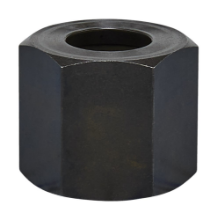Afbeeldingen van Makita Spanmoer Rp1800F 763674-5