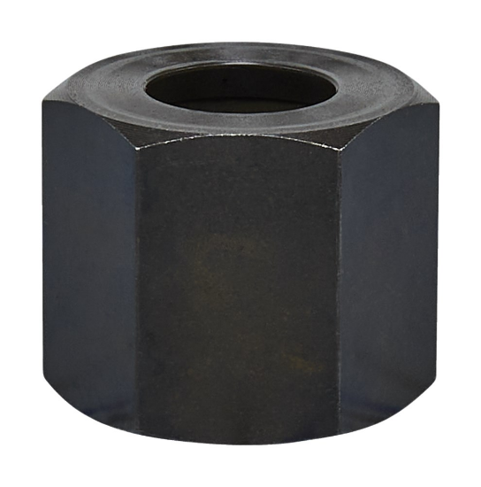 Afbeeldingen van Makita Spanmoer Rp1800F 763674-5