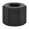 Afbeeldingen van Makita Spanmoer Rp1800F 763674-5