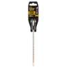 Afbeeldingen van DeWALT Betonboor SDS plus DT9530