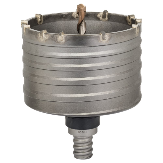 Afbeeldingen van Bosch Doosboor SDS-max-9 SDS-Max-9