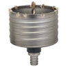 Afbeeldingen van Bosch Doosboor SDS-max-9 SDS-Max-9