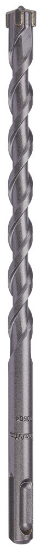 Afbeeldingen van Makita PB4S: SDS-PLUS boor 12x210mm B-62745