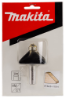 Afbeeldingen van Makita Fasefrees Lag Hm R45 S12 D-11514