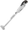 Afbeeldingen van Makita 18 V Steelstofzuiger wit DCL280FZW