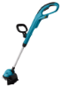 Afbeeldingen van Makita Trimmer DUR181Z - 18v