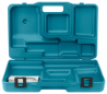 Afbeeldingen van Makita Koffer 824722-6