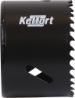 Afbeeldingen van Kelfort Gatzaag - Ø60mm - HSS Bi-Metal 