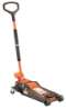 Afbeeldingen van Bahco rolkrik extra compact 3ton