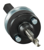 Afbeeldingen van Makita Gatzaaghouder 32-152mm 11mm ZK B-36136