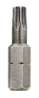 Afbeeldingen van DeWALT Bit torx DT7267