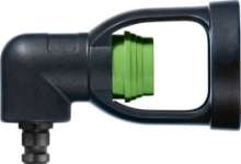 Afbeeldingen van Festool Hoekaanzetstuk XS-AS