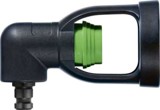 Afbeeldingen van Festool Hoekaanzetstuk XS-AS