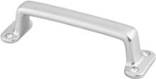 Afbeeldingen van Hermeta Greep 160mm Opschroevend 4257-01E F1