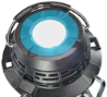 Afbeeldingen van Makita camping lamp DMR056 LXT - 14,4V/18V - Zonder accu's en lader in doos