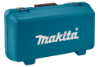 Afbeeldingen van Makita Koffer 824786-0