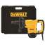 Afbeeldingen van DeWalt D25832K-QS SDS-Max beitelhamer - 1350W - 6KG