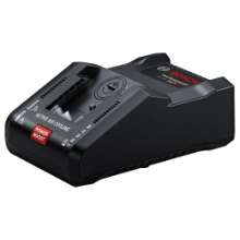 Afbeeldingen van Bosch Accu Starterset GBA 18V