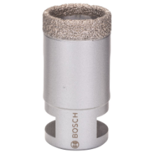 Afbeeldingen van Bosch Diamantboren voor droog boren Dry Speed Best for Ceramic