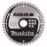 Afbeeldingen van Makita Zaagb Hout 216x30x48T 5G B-08969