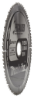 Afbeeldingen van Makita Zaagb.Hout 216X1.5X30 T80 E-08894