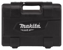 Afbeeldingen van Makita Koffer 115/125Mm 821687-3