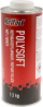 Afbeeldingen van Kelfort plamuur - 1.5kg - polyester 2 componenten wit 