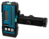 Afbeeldingen van Makita Laserlijn ontvanger LDX1 LE00855702