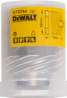 Afbeeldingen van DeWALT Sds-plus boorkroon, boordiepte 72mm DT6744