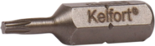 Afbeeldingen van Kelfort Bit