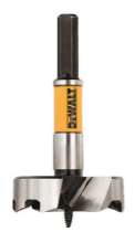 Afbeeldingen van DeWALT Machinehoutboor DT4589