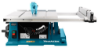 Afbeeldingen van Makita Tafelzaag 2704N - 230v 1650Watt 260mm - in doos 