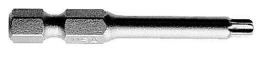 Afbeeldingen van Magna bit torx T30    70mm