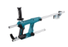 Afbeeldingen van Makita Verlengstuk DTR180 191M27-0
