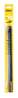 Afbeeldingen van DeWalt tegensnij-zaagblad DT2963-QZ - 275mm - tct 