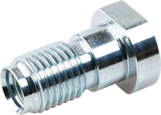 Afbeeldingen van Makita Diamantboor Adapter M18X1/2 P-42151
