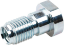 Afbeeldingen van Makita Diamantboor Adapter M18X1/2 P-42151